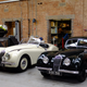 Illustration for article titled Bicester Heritage Sunday Scramble - Photodump